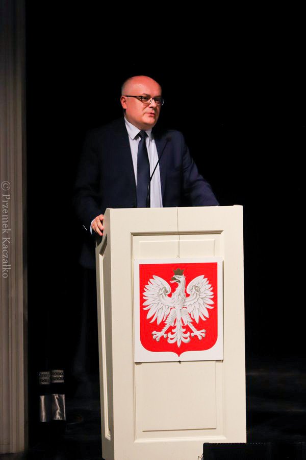 immatrykulacja-studentow-politechniki-wrocawskiej-109627