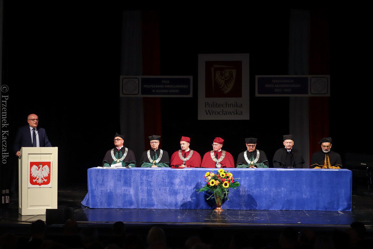 immatrykulacja-studentow-politechniki-wrocawskiej-109627