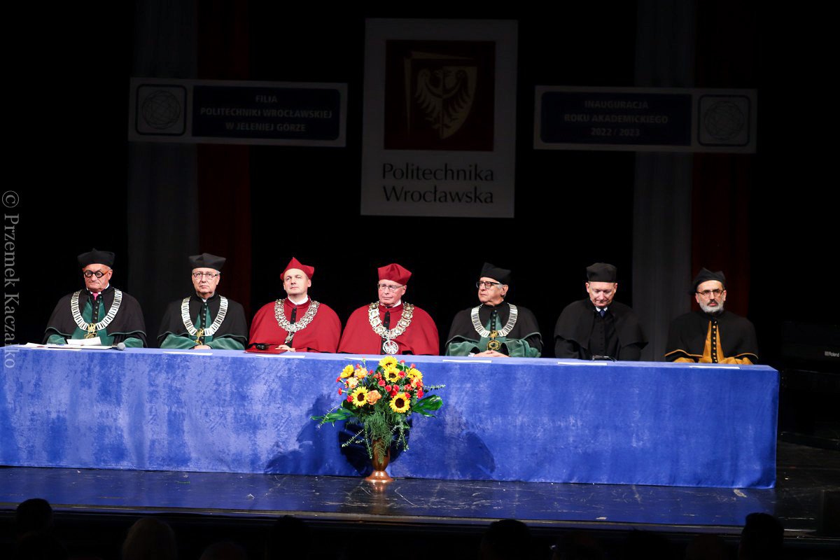 immatrykulacja-studentow-politechniki-wrocawskiej-109627