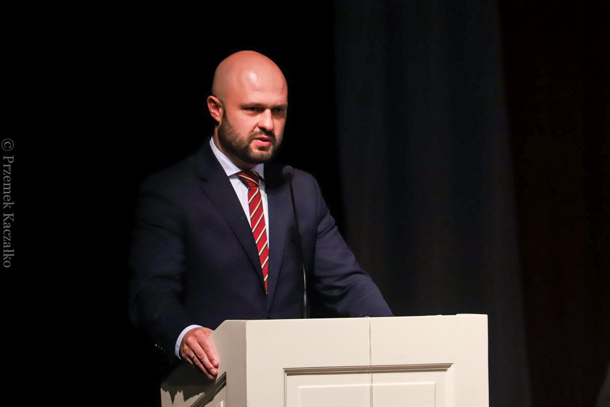 immatrykulacja-studentow-politechniki-wrocawskiej-109627