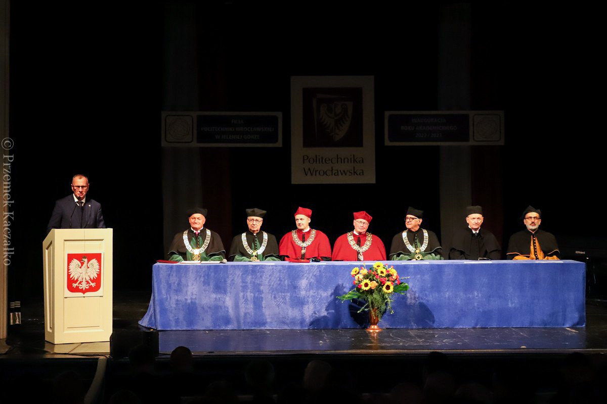 immatrykulacja-studentow-politechniki-wrocawskiej-109627