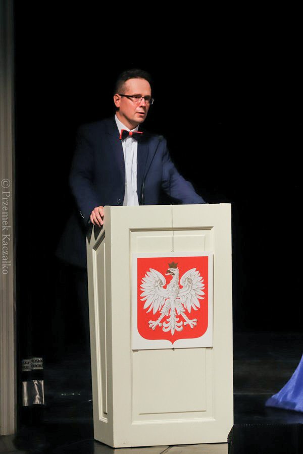 immatrykulacja-studentow-politechniki-wrocawskiej-109627