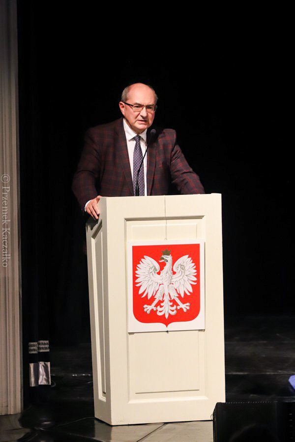 immatrykulacja-studentow-politechniki-wrocawskiej-109627