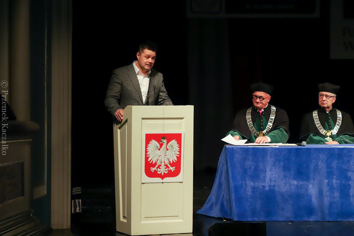 immatrykulacja-studentow-politechniki-wrocawskiej-109627