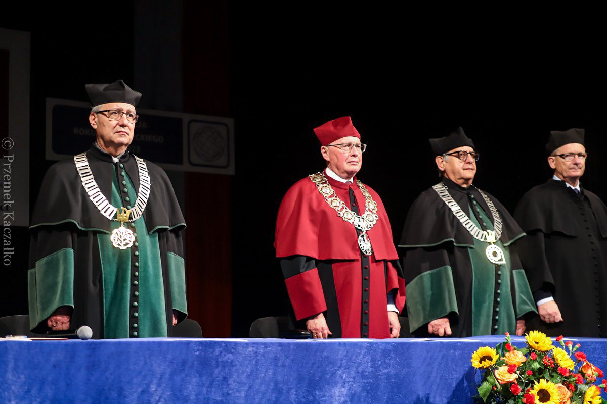 immatrykulacja-studentow-politechniki-wrocawskiej-109627