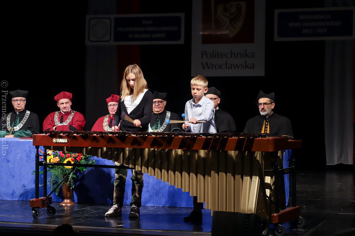 immatrykulacja-studentow-politechniki-wrocawskiej-109627