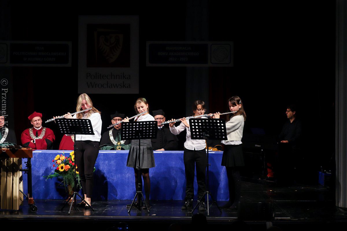 immatrykulacja-studentow-politechniki-wrocawskiej-109627