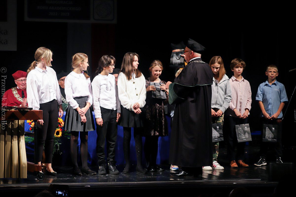 immatrykulacja-studentow-politechniki-wrocawskiej-109627
