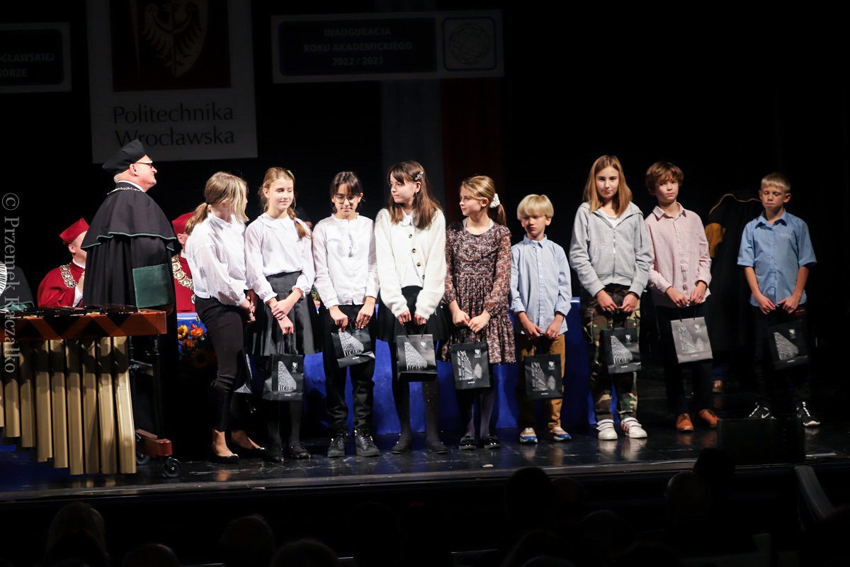 immatrykulacja-studentow-politechniki-wrocawskiej-109627
