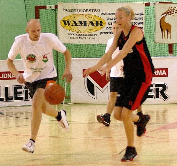 zabawa-na-dobry-poczatek-10965