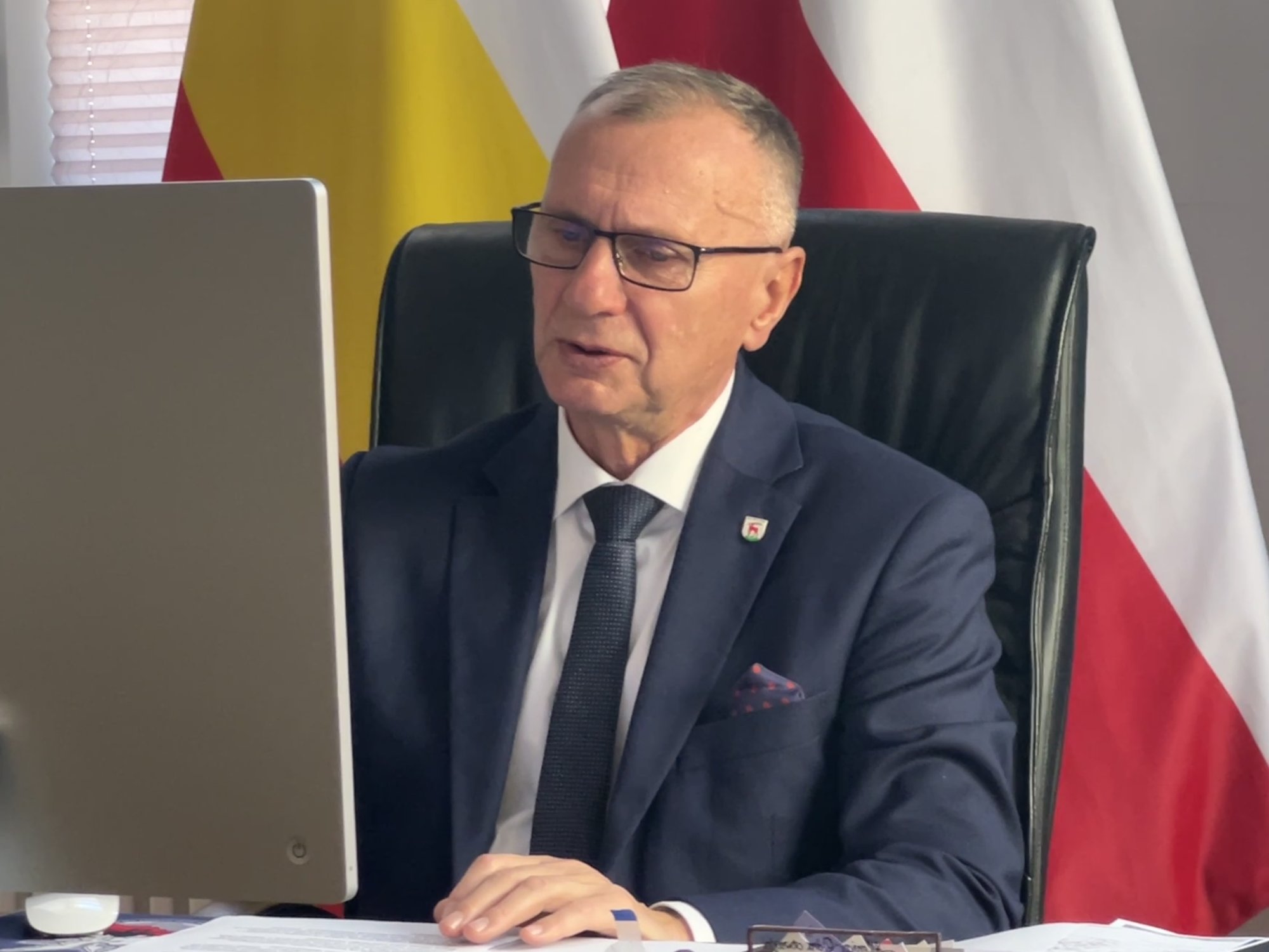 spotkanie-online-14102022-109664