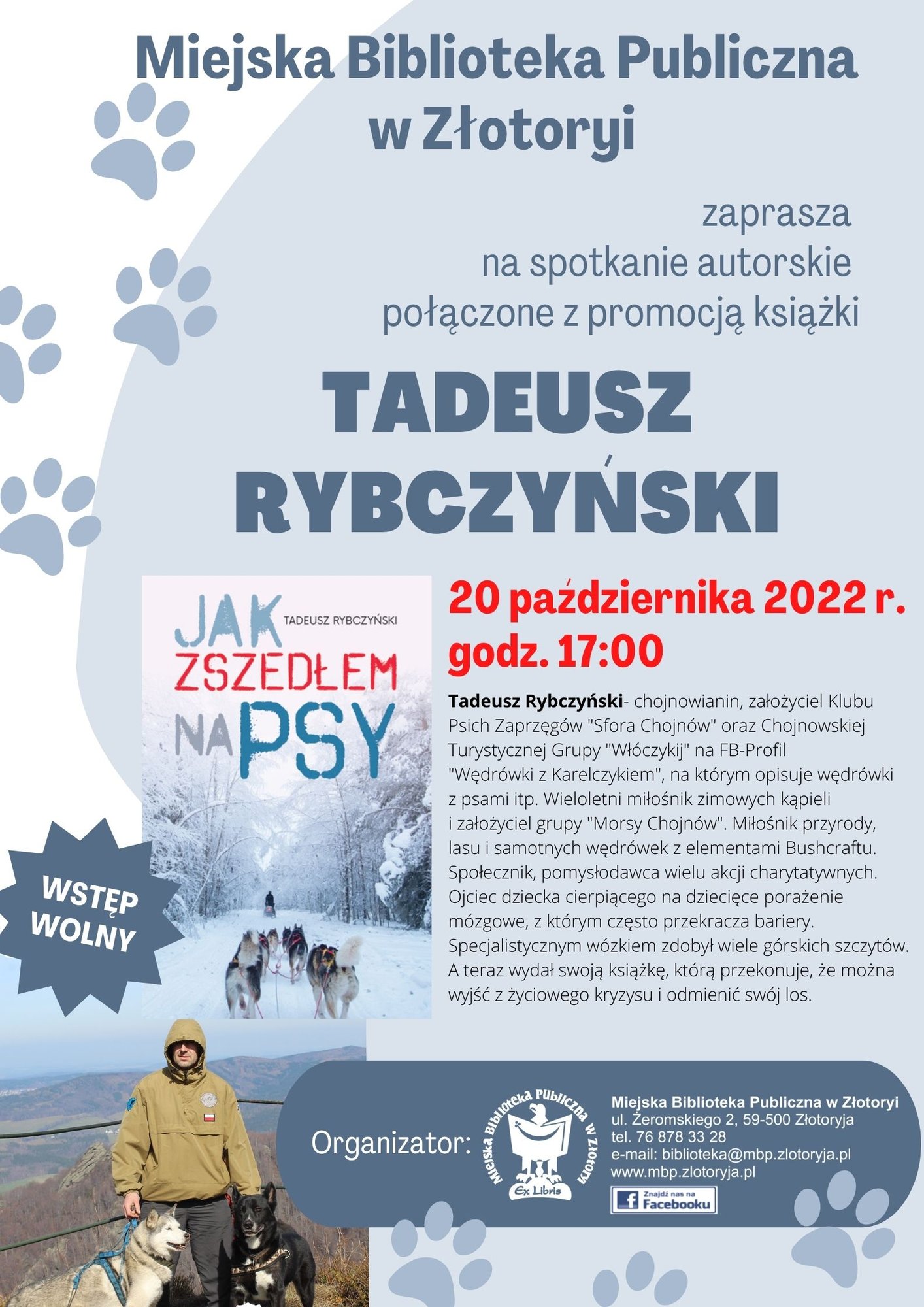 spotkanie-autorskie-109665