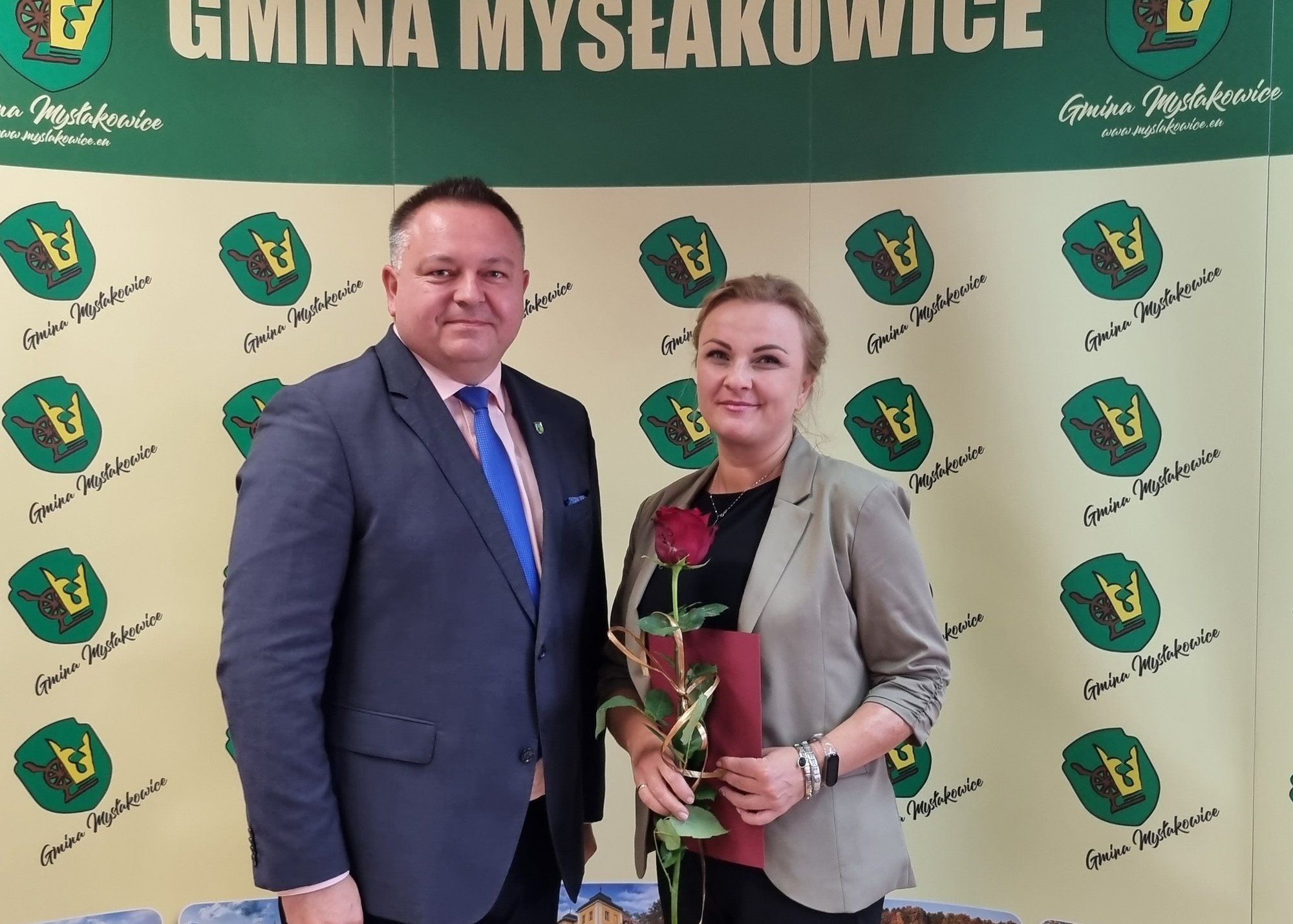 gratulacje-i-nominacje-109671