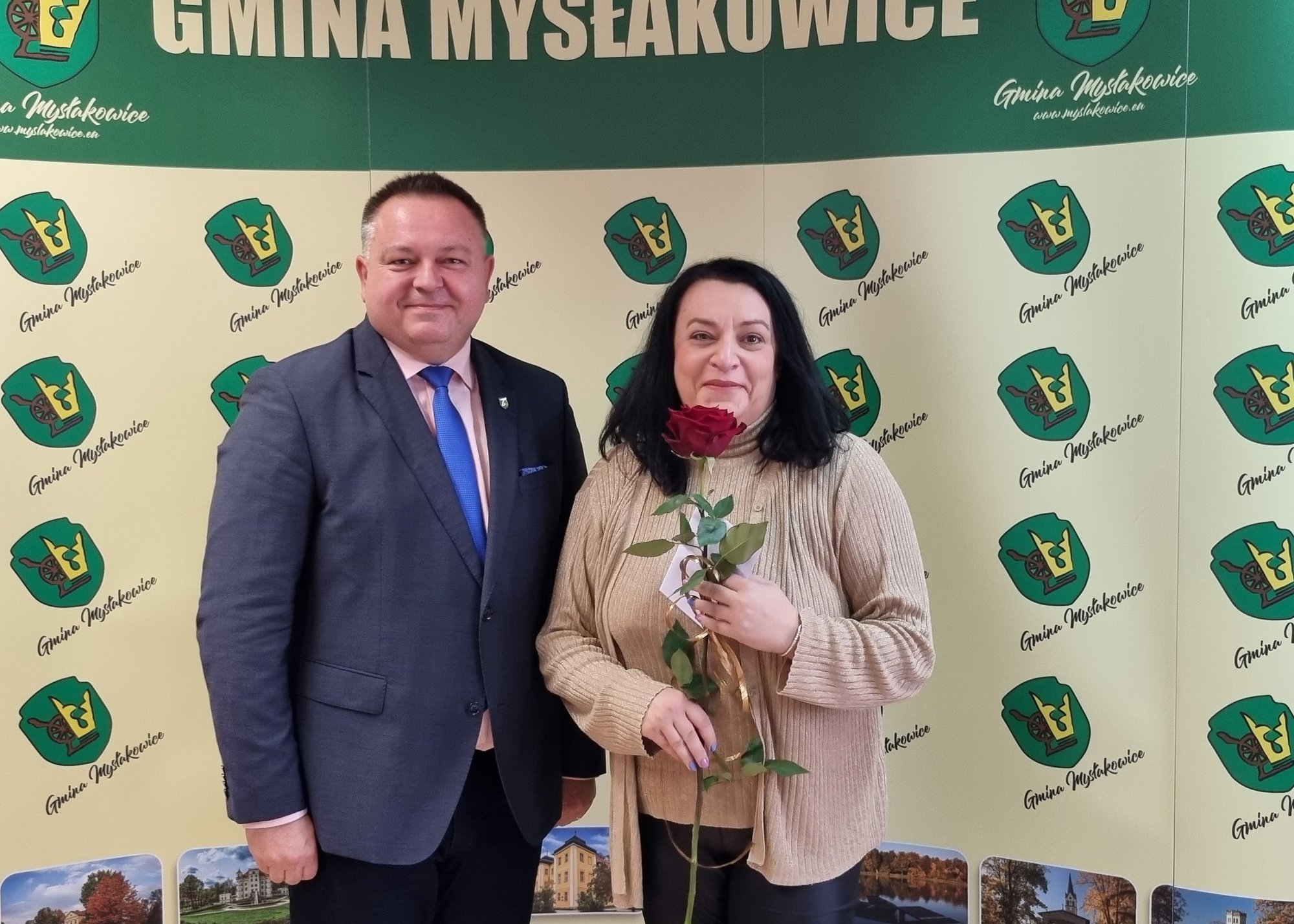 gratulacje-i-nominacje-109671