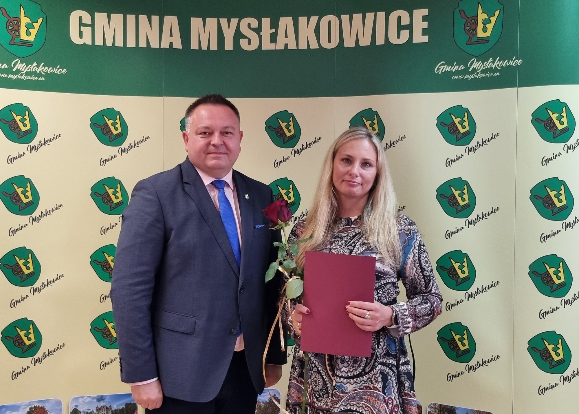gratulacje-i-nominacje-109671