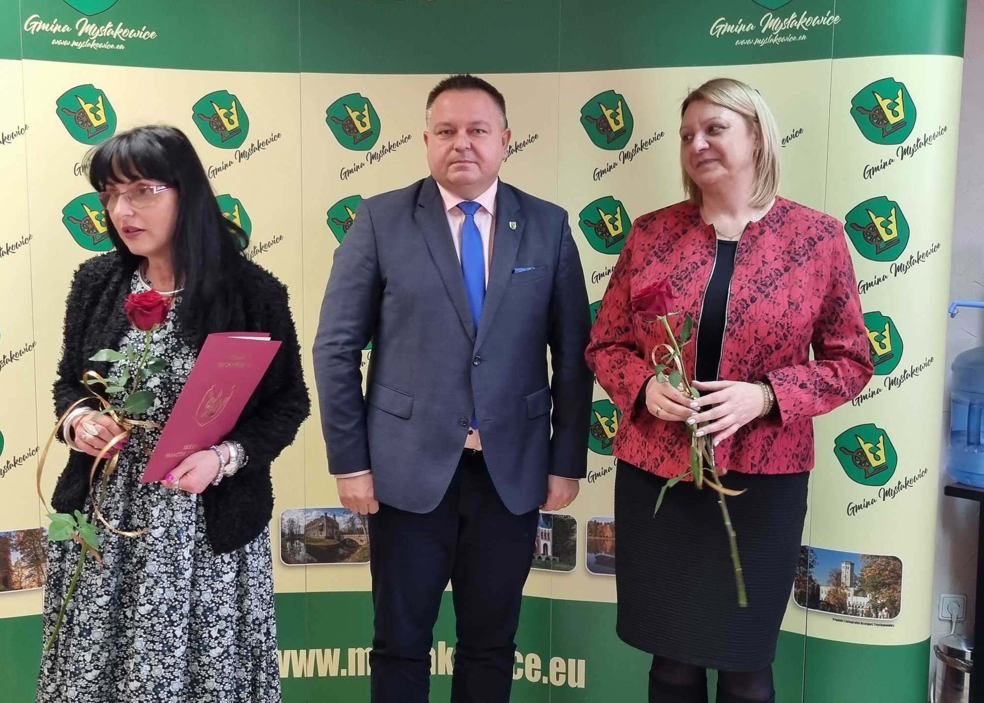 gratulacje-i-nominacje-109671