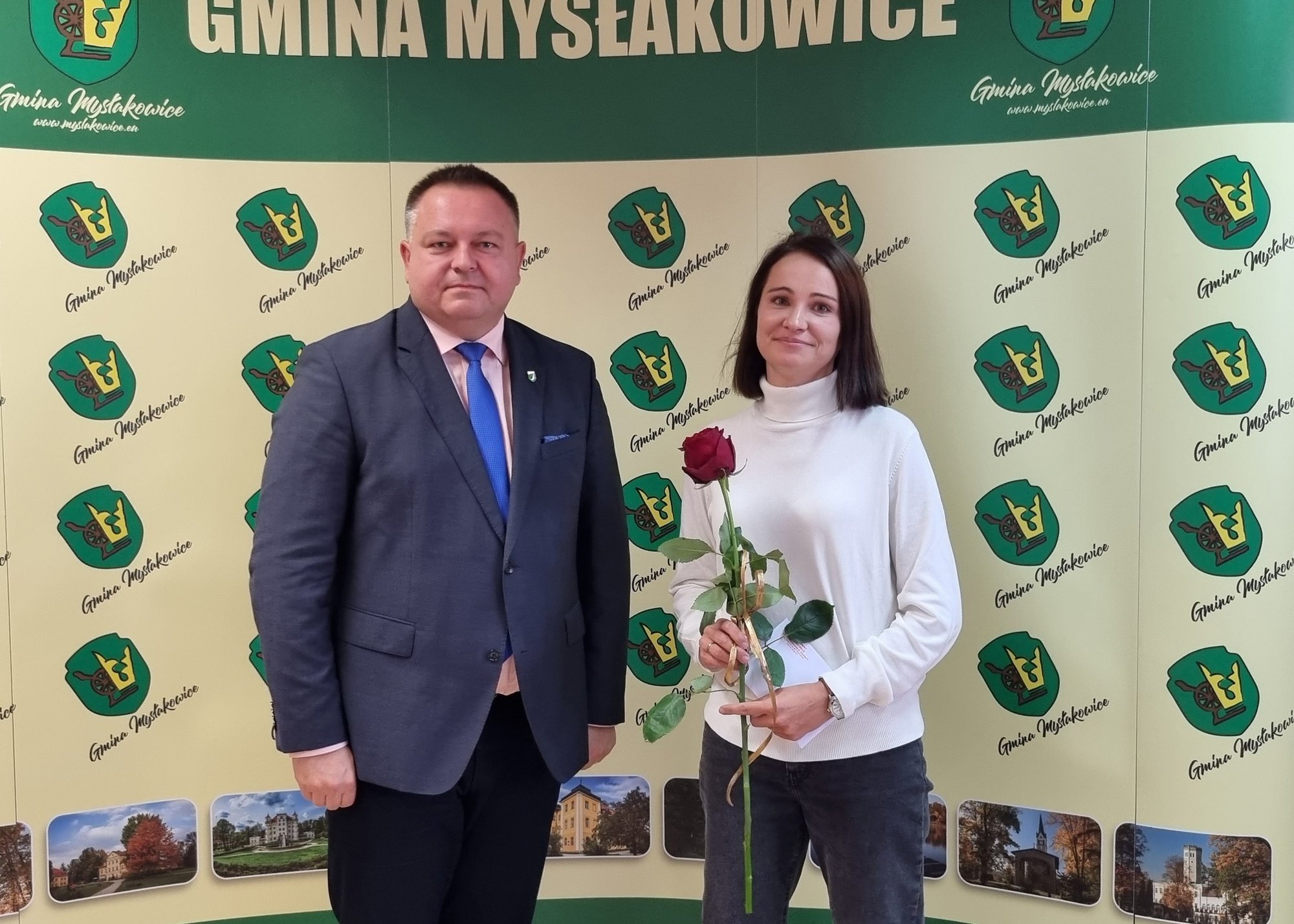 gratulacje-i-nominacje-109671