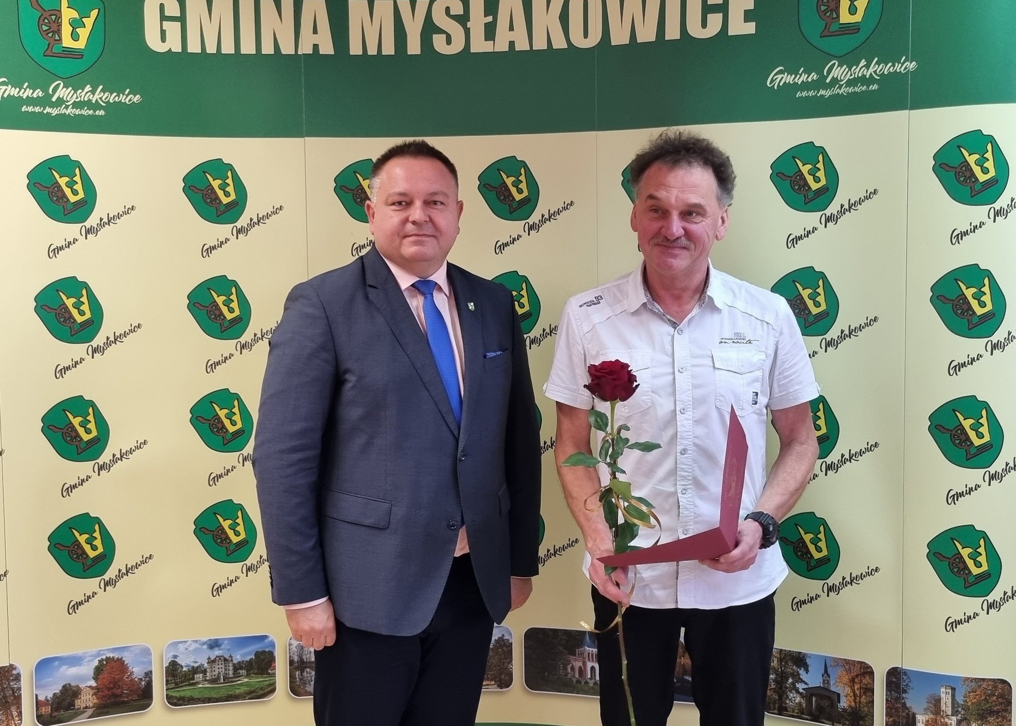 gratulacje-i-nominacje-109671