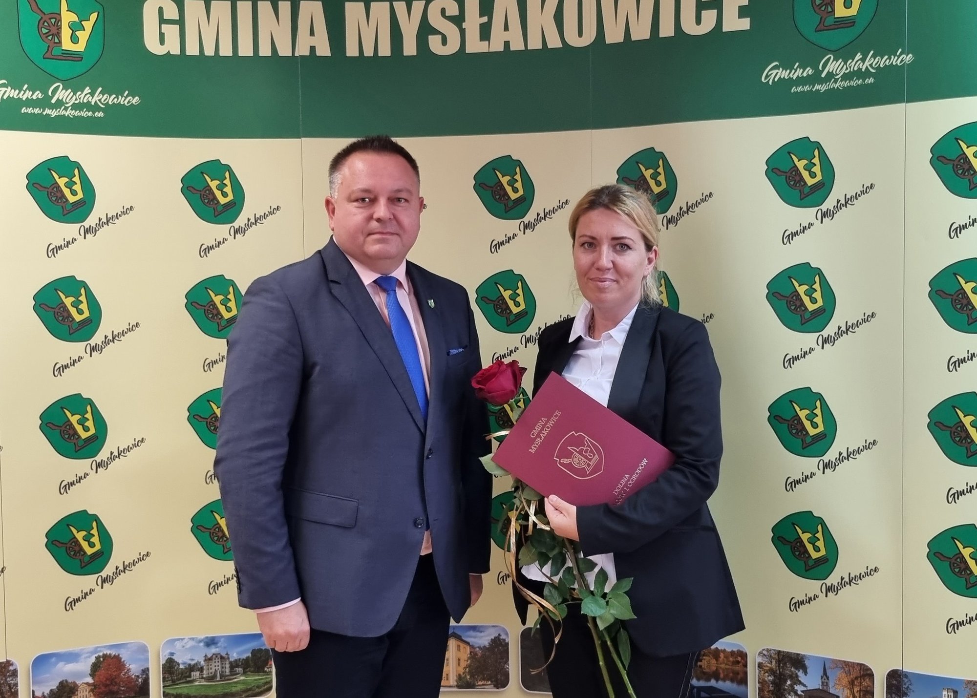 gratulacje-i-nominacje-109671