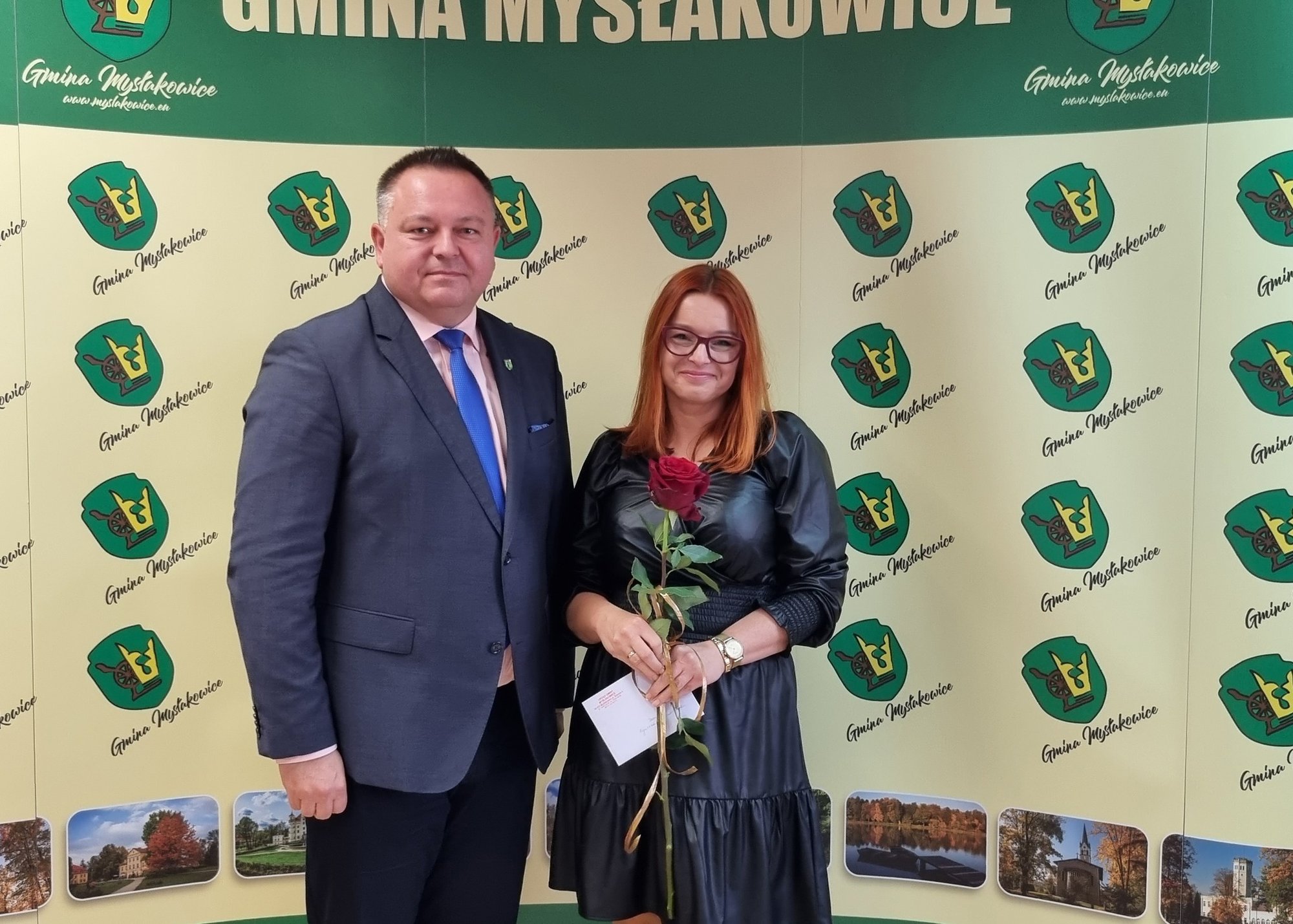 gratulacje-i-nominacje-109671