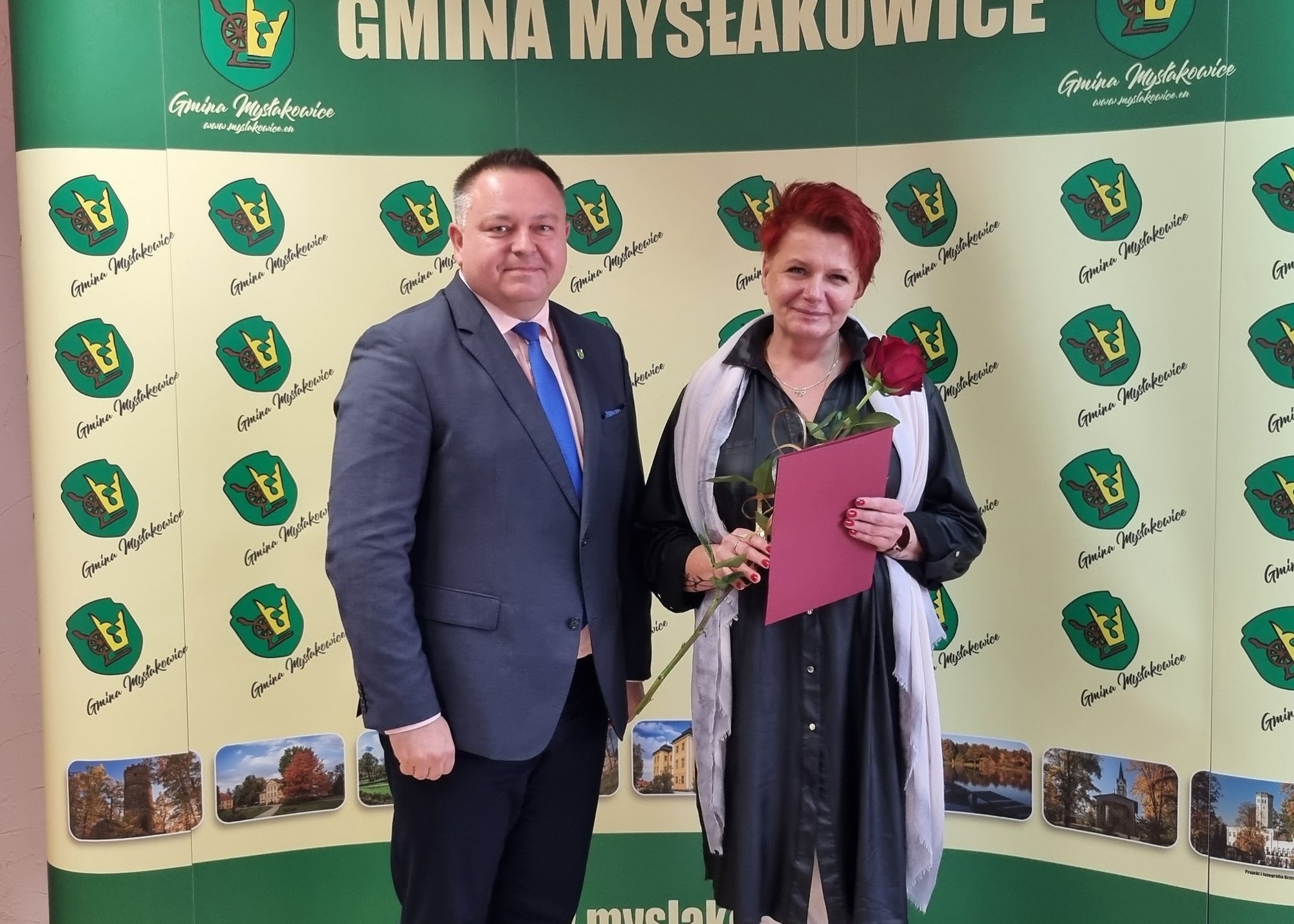 gratulacje-i-nominacje-109671