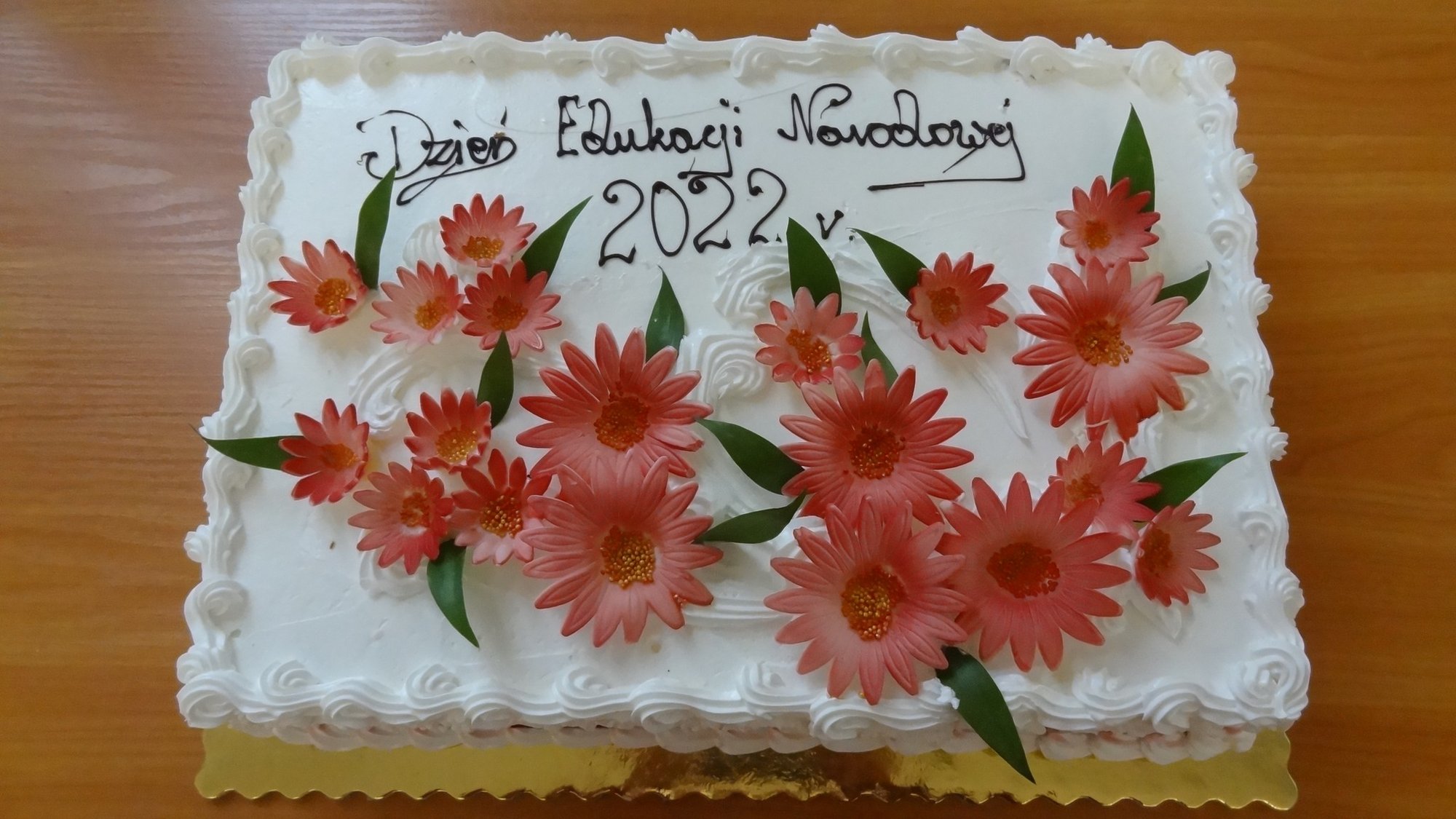 nagrody-dla-nauczycieli-109674