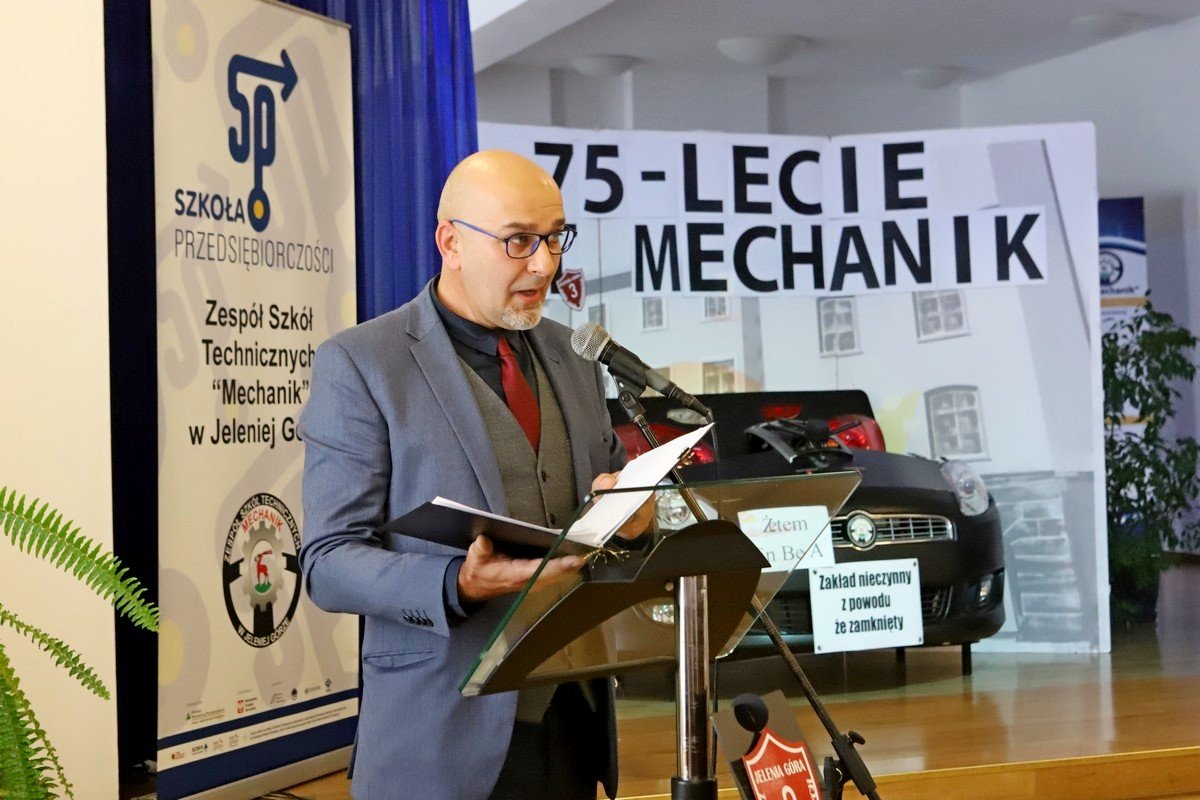 75-lat-mechanika-109676
