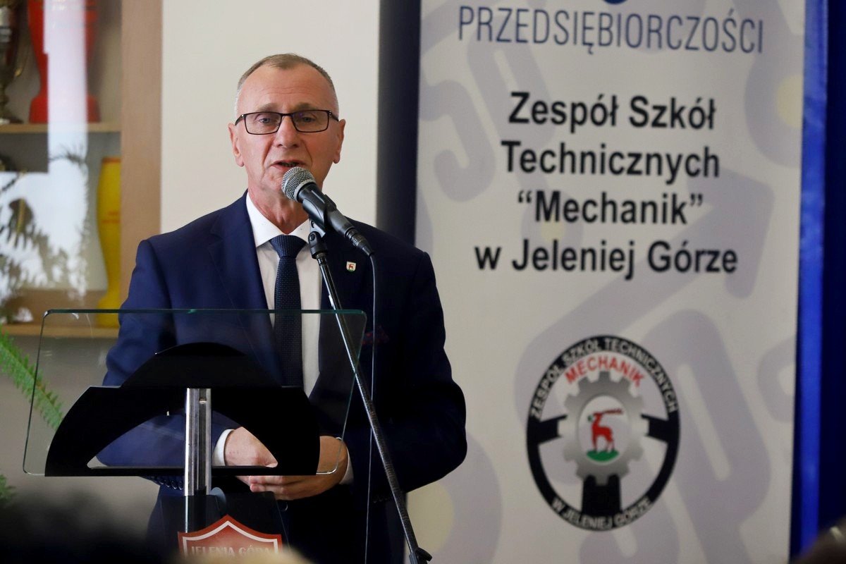 75-lat-mechanika-109676