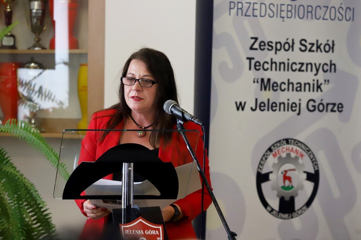 75-lat-mechanika-109676