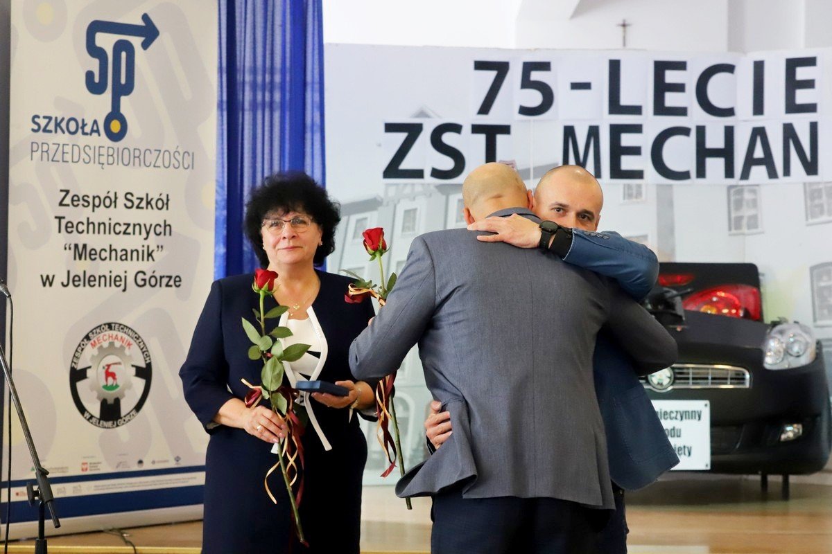 75-lat-mechanika-109676