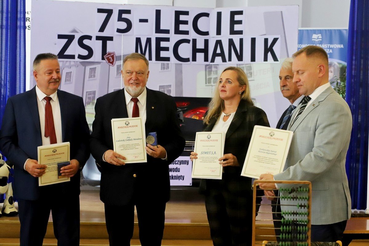 75-lat-mechanika-109676