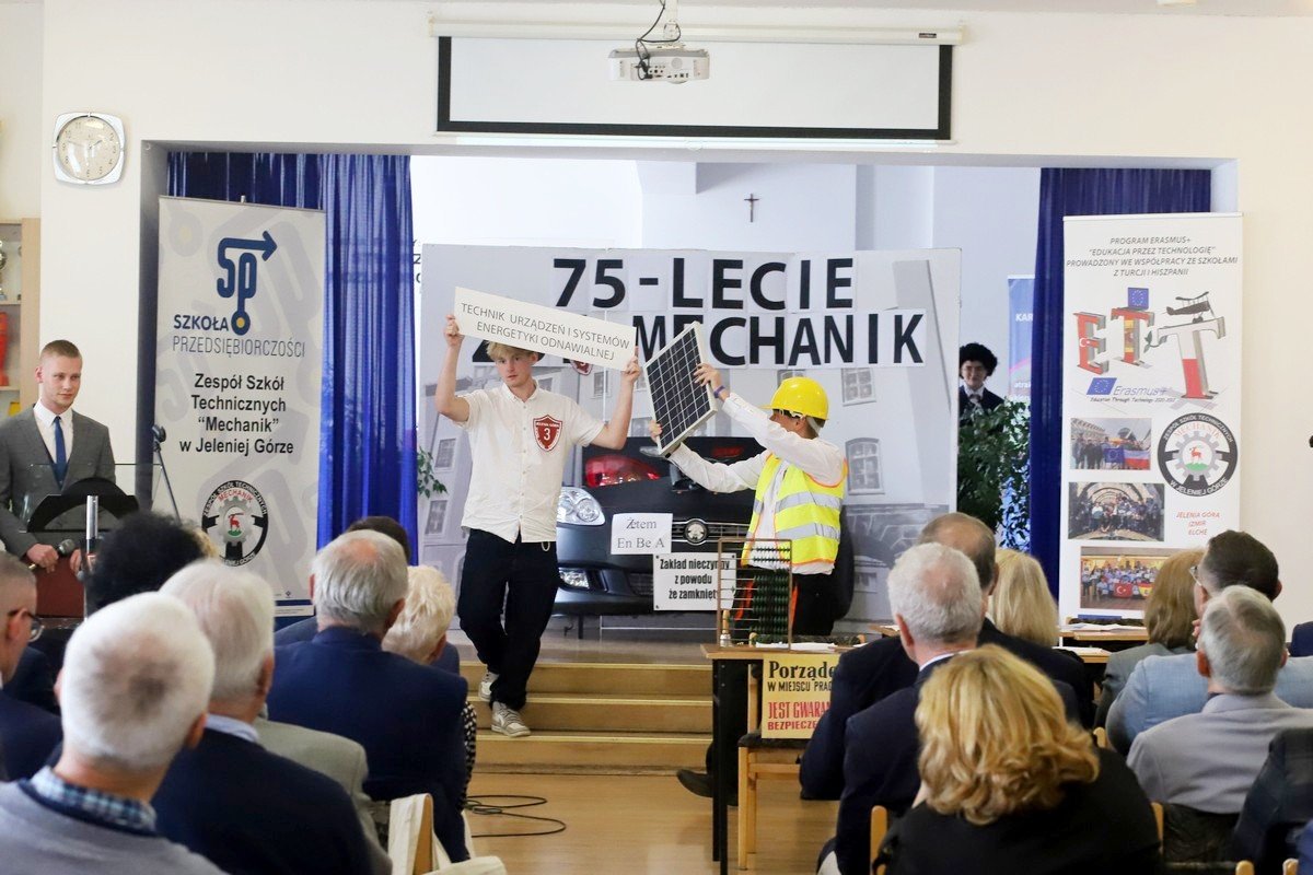 75-lat-mechanika-109676