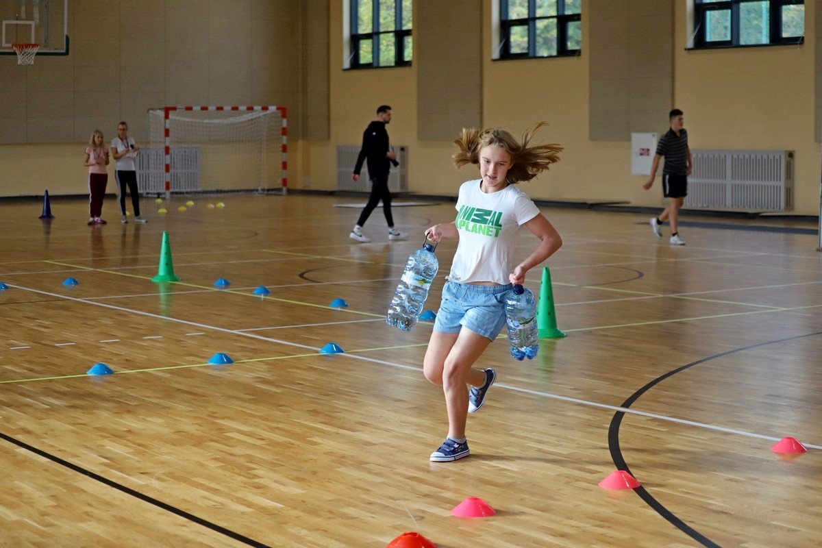 siowe-zmagania-w-sp-8-109677