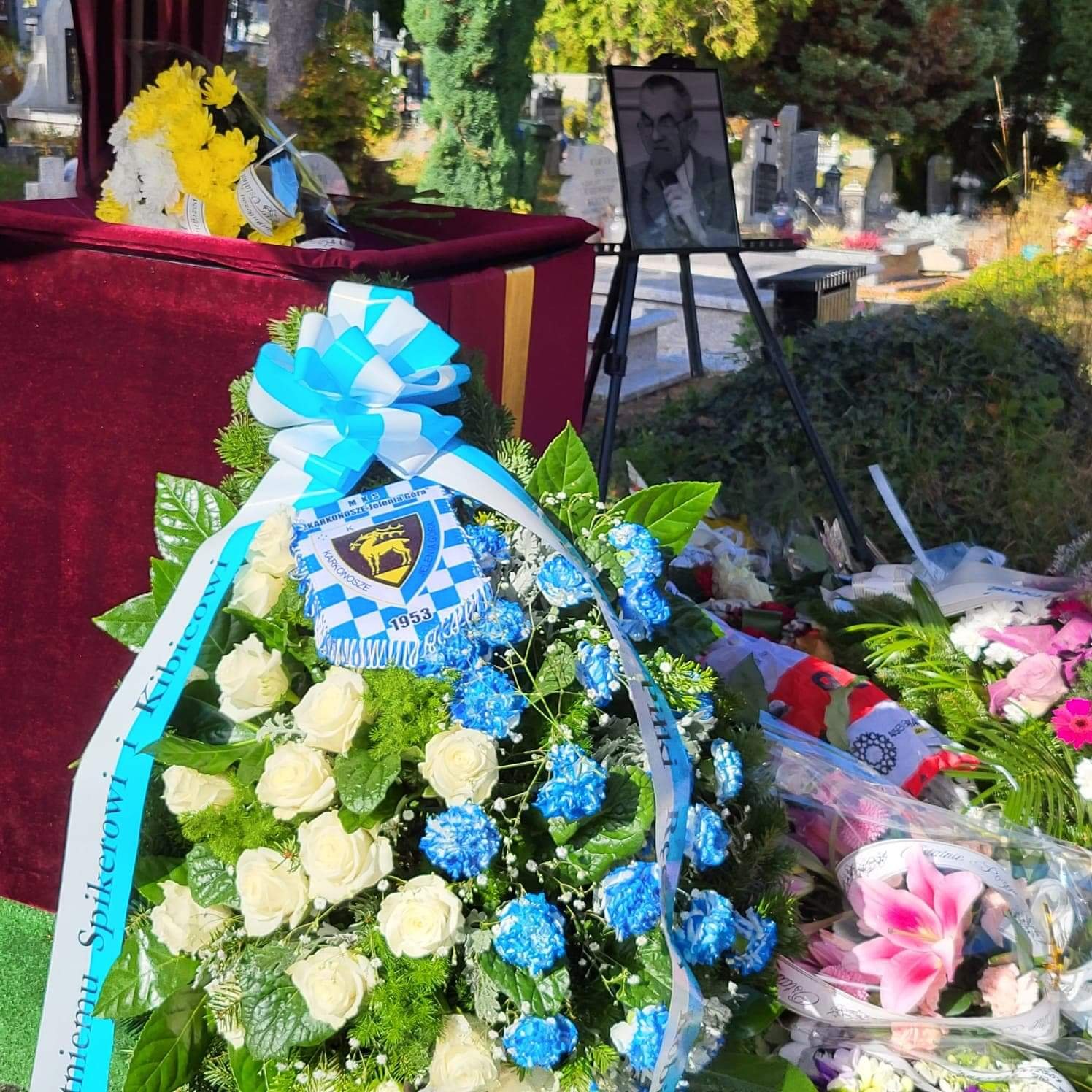 pozegnali-janusza-rodziewicza-109678