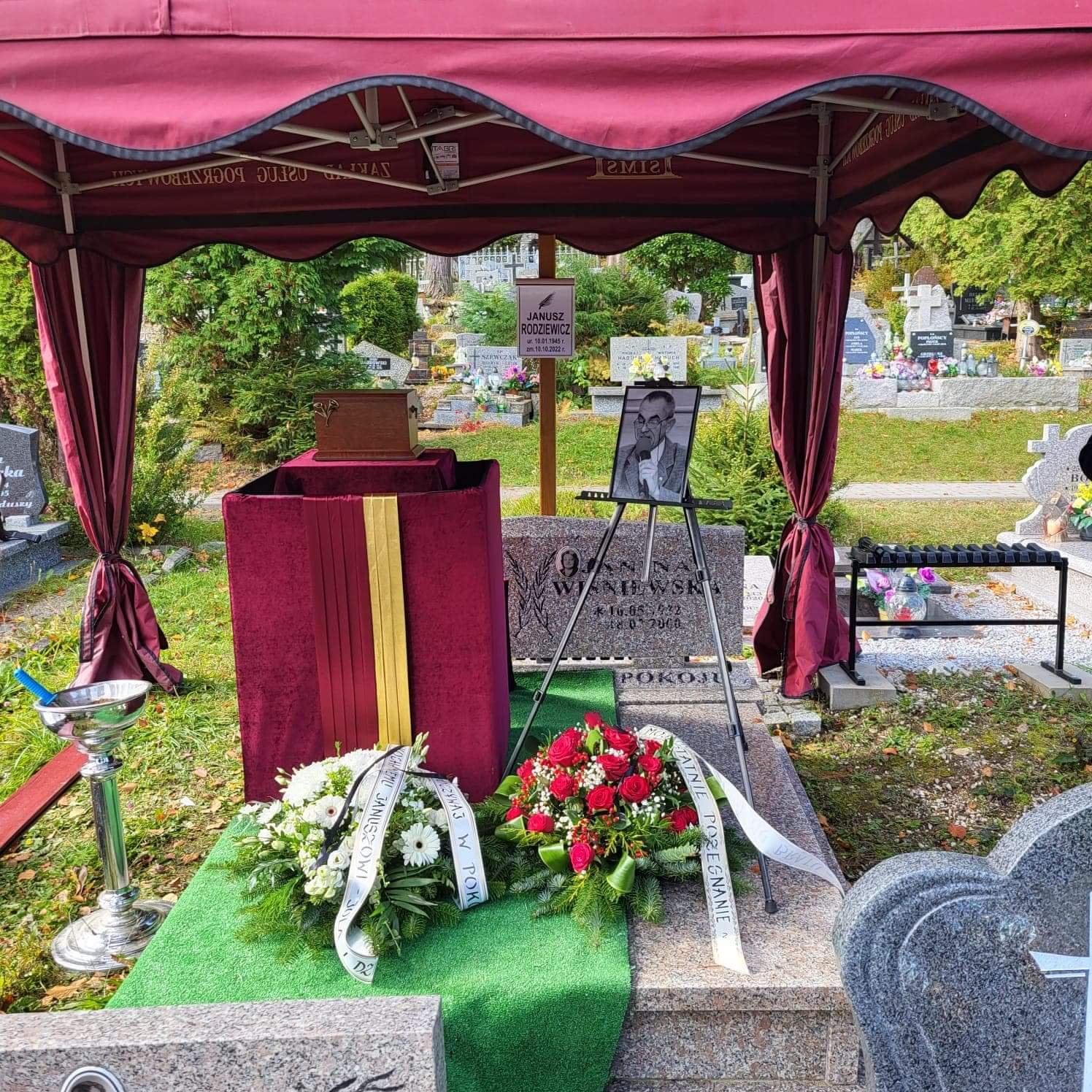 pozegnali-janusza-rodziewicza-109678