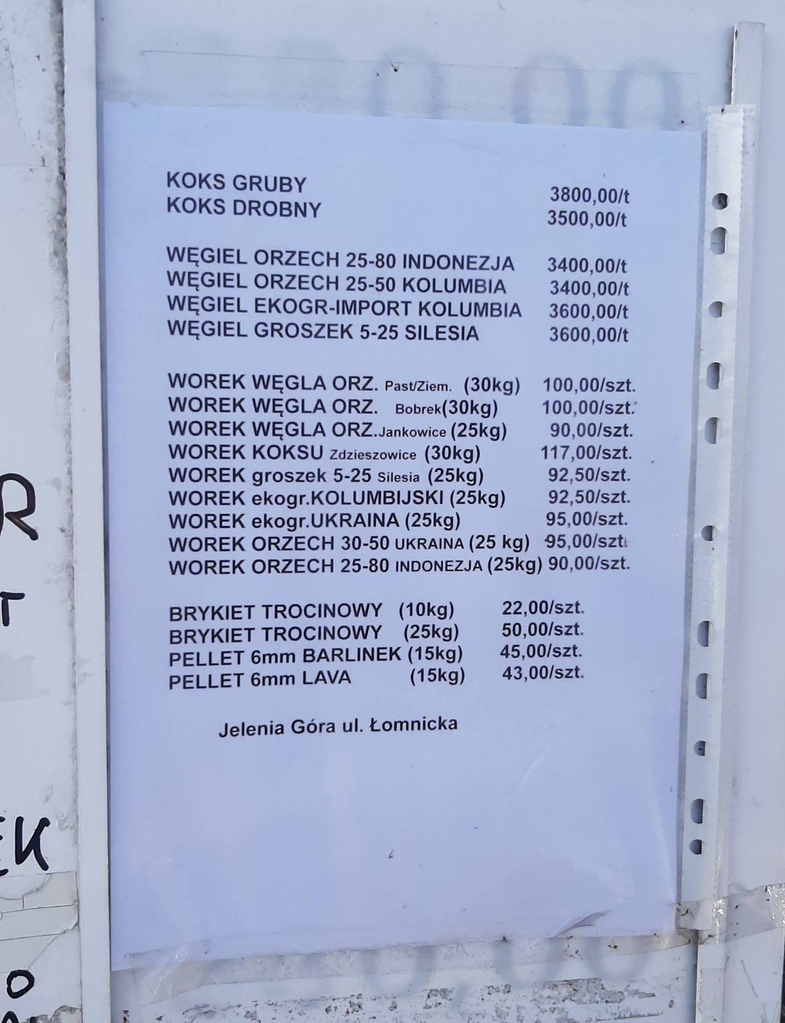 wegiel-tylko-z-importu-109683