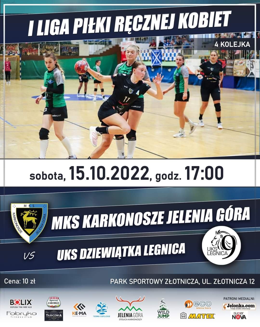 czas-na-starcie-z-legnica-109684
