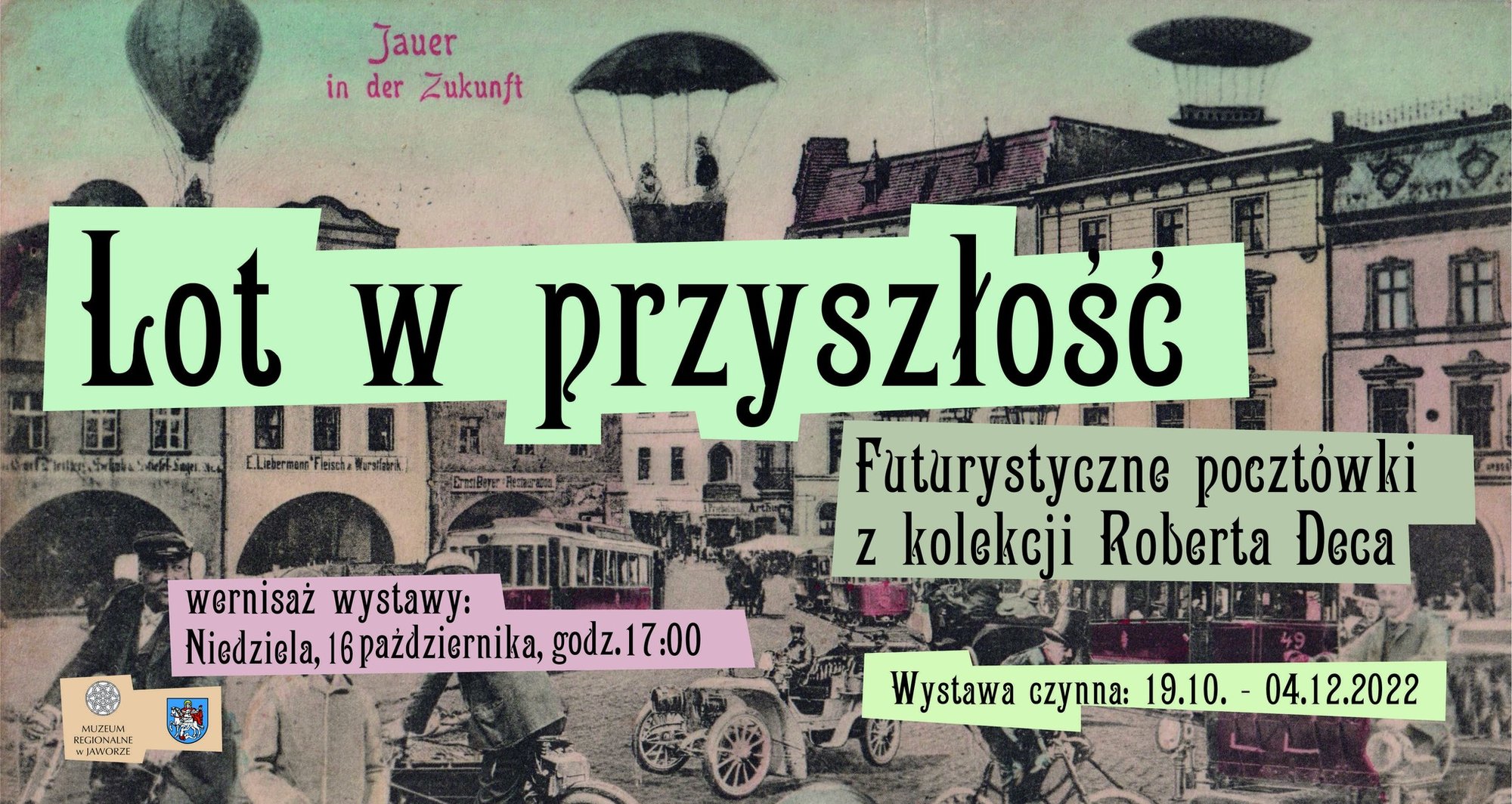 lot-w-przyszosc-109686
