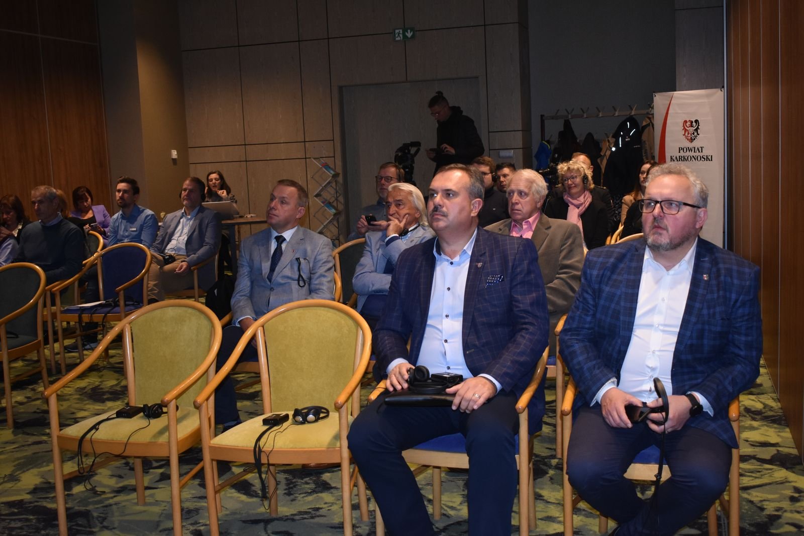 partnerskie-rozmowy-109688