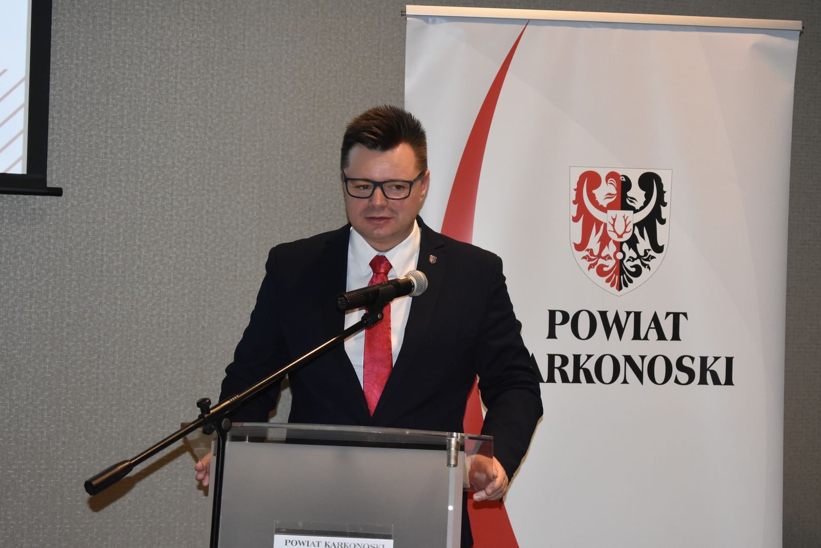 partnerskie-rozmowy-109688