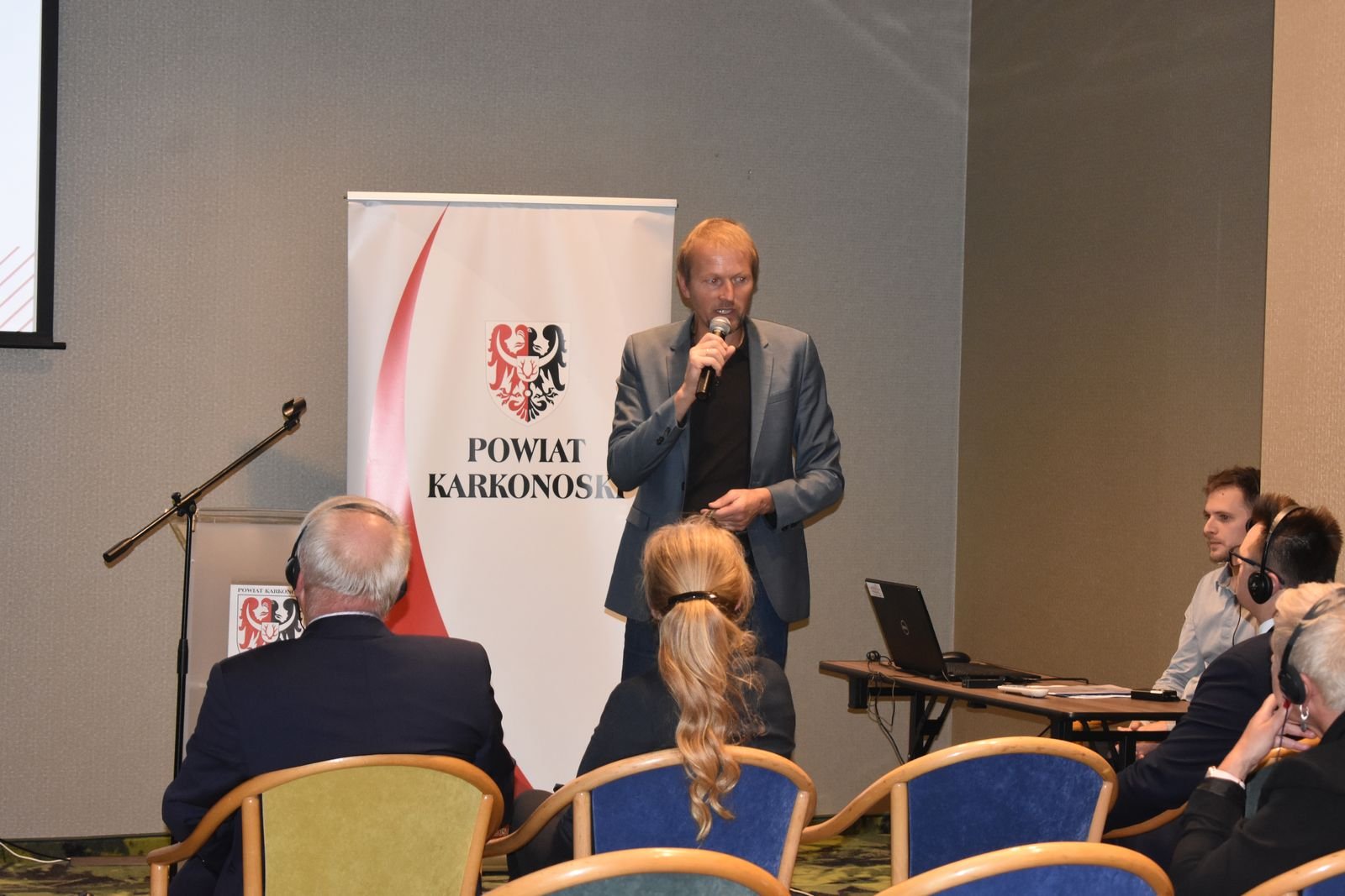 partnerskie-rozmowy-109688
