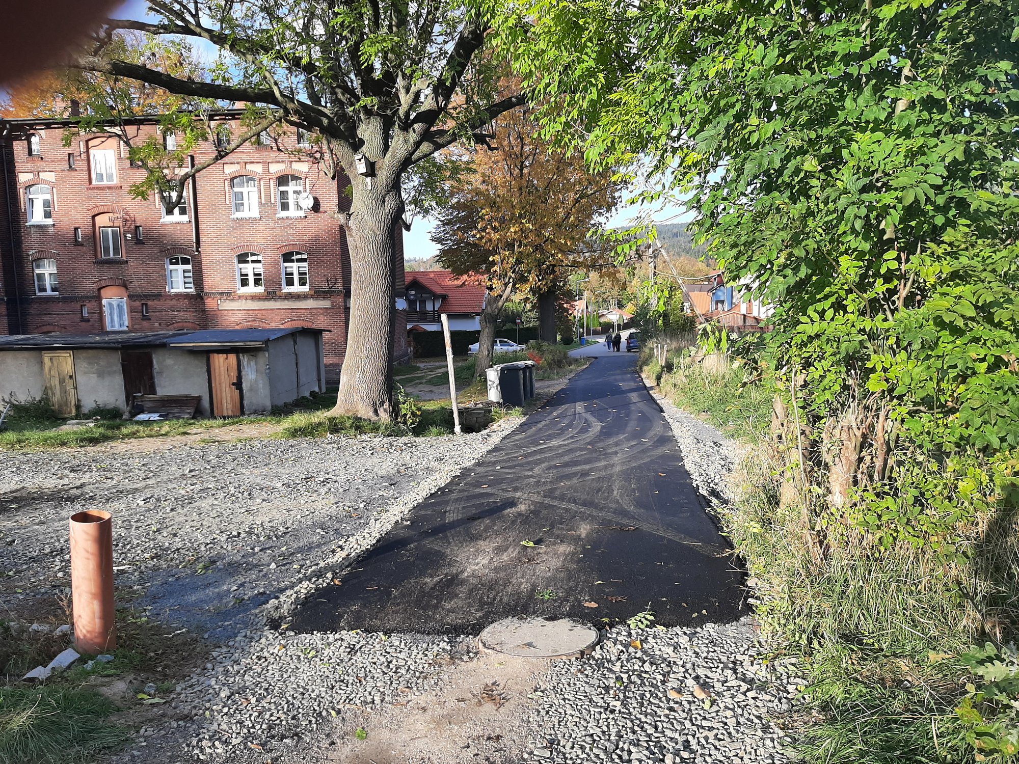 z-nowa-nawierzchnia-109692