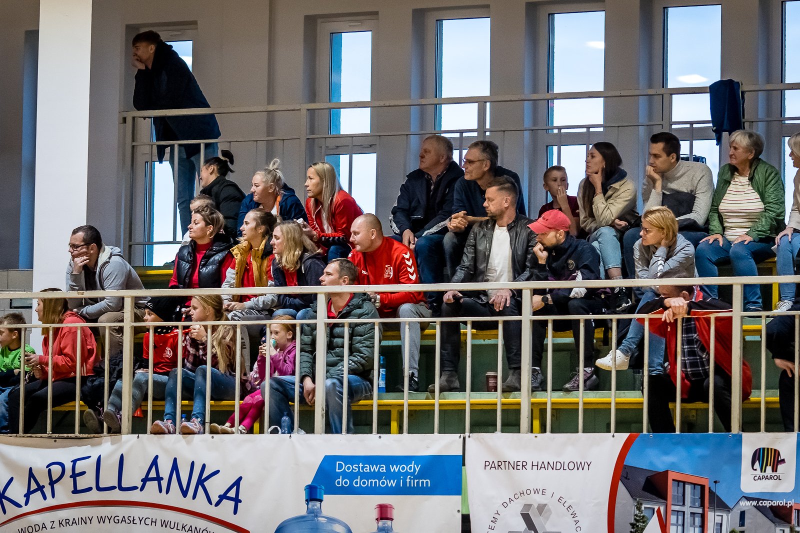 pewne-zwyciestwo-karkonoszy-109695