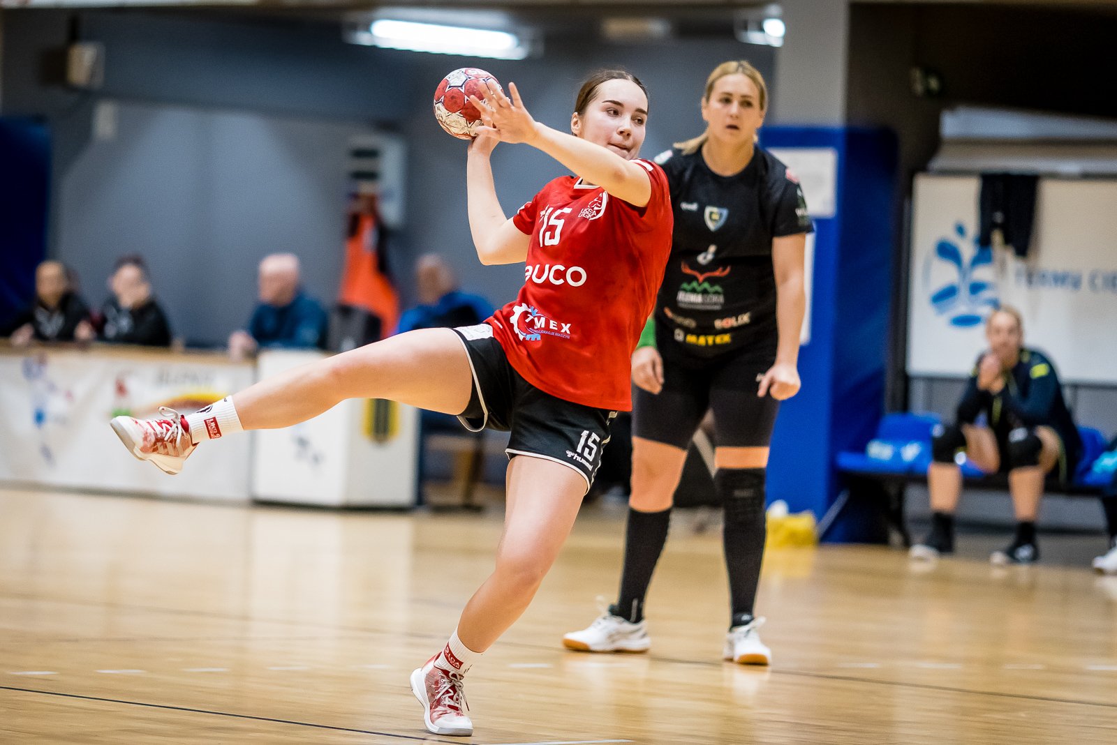pewne-zwyciestwo-karkonoszy-109695