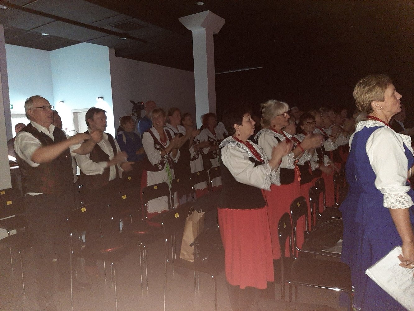 biesiada-z-folklorem-109703