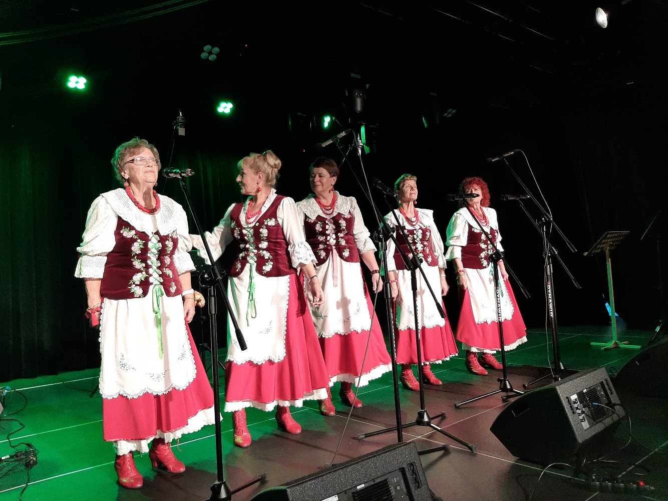 biesiada-z-folklorem-109703