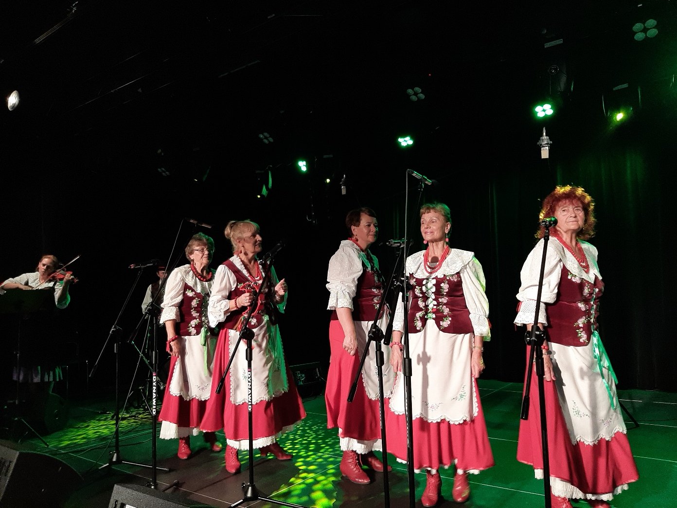 biesiada-z-folklorem-109703