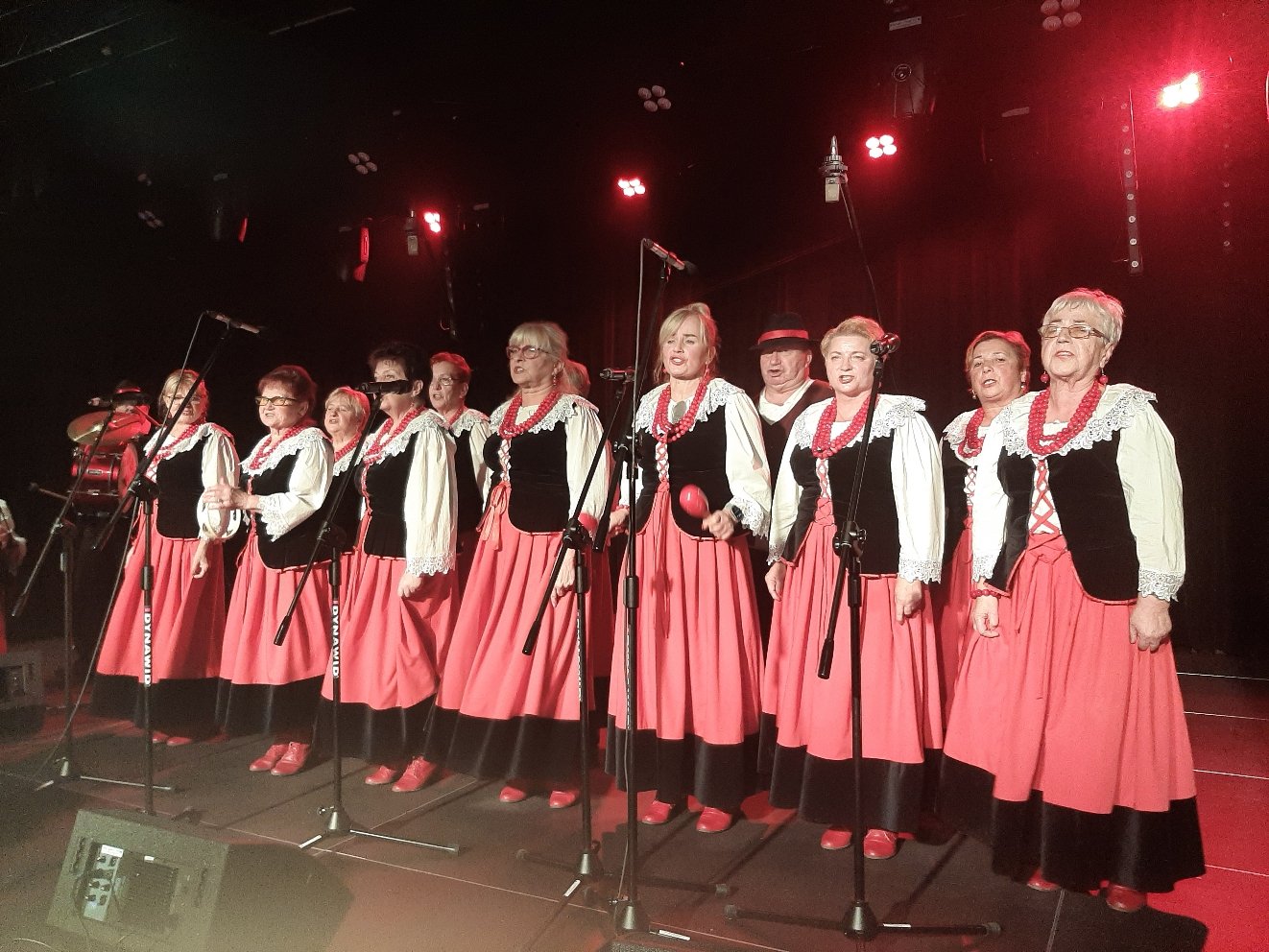 biesiada-z-folklorem-109703
