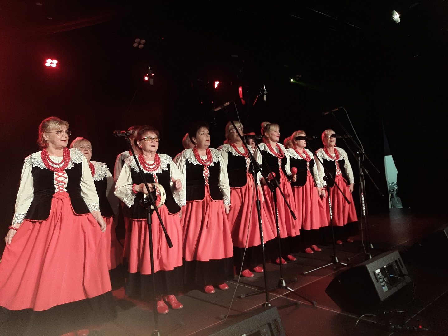 biesiada-z-folklorem-109703