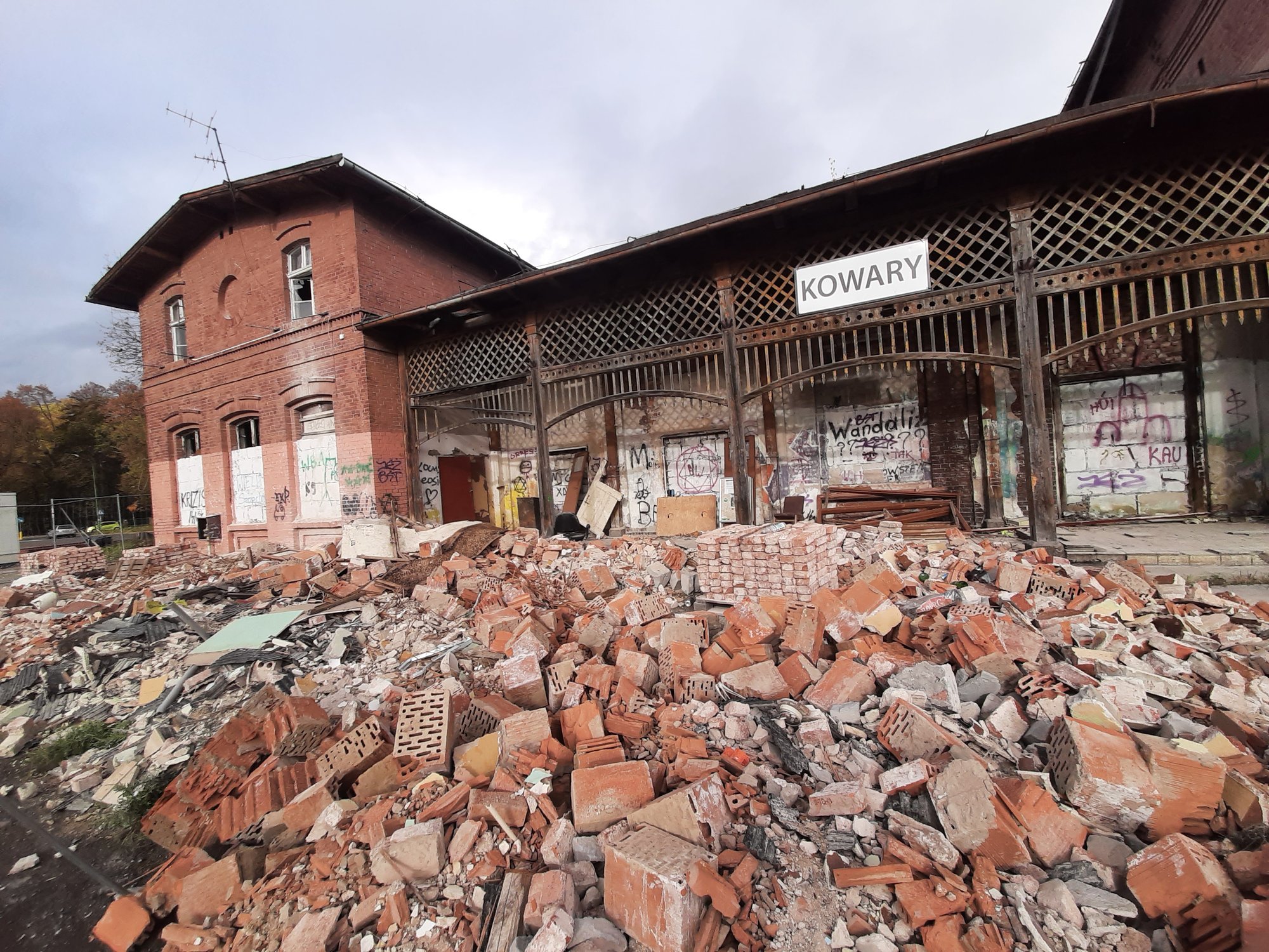 trwa-remont-dworca-aktualizacja-109704